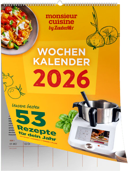 Vorschaubild 1