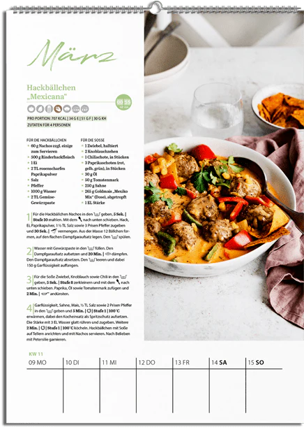 Vorschaubild 2
