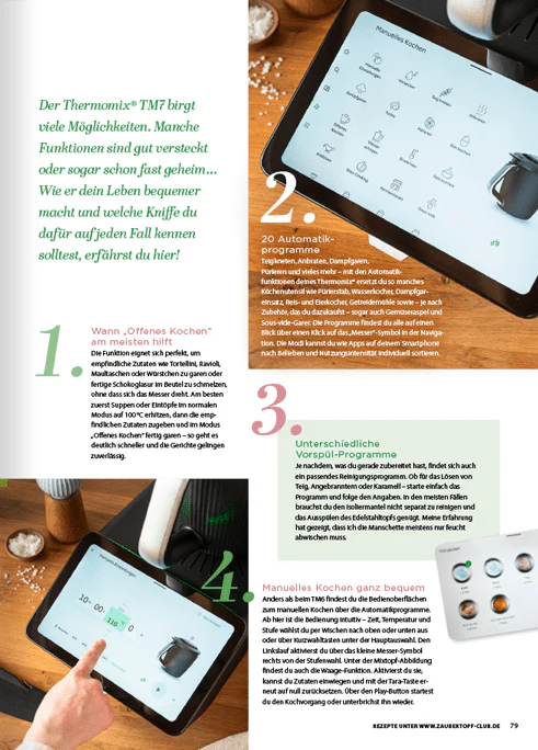 Produktbild 11