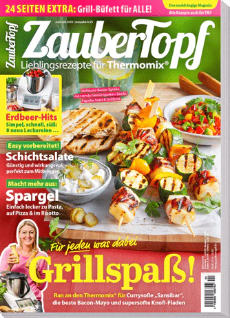 Vorschaubild 1