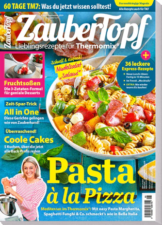 Vorschaubild 1
