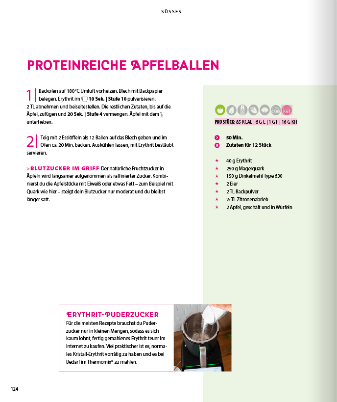 Produktbild 10