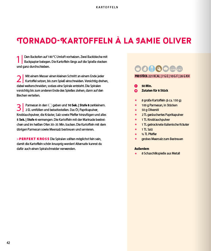 Produktbild 6
