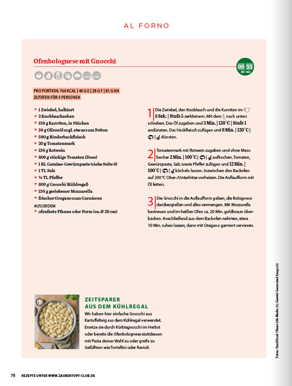 Produktbild 9
