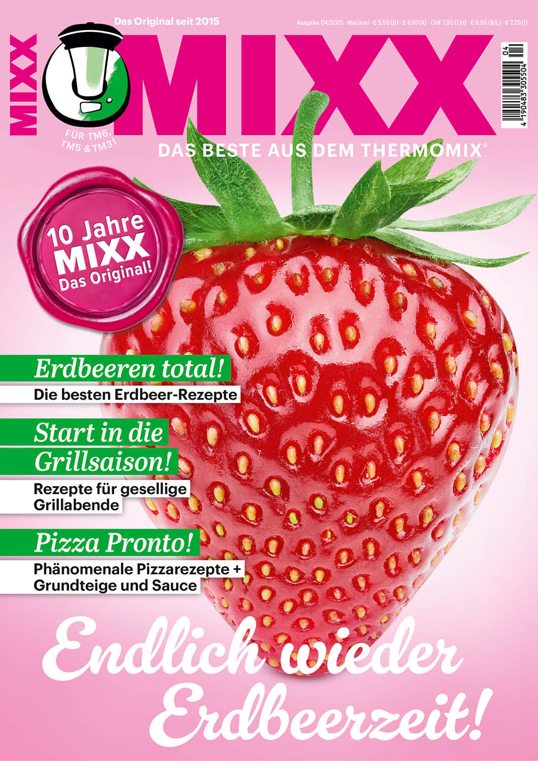 Vorschaubild 1