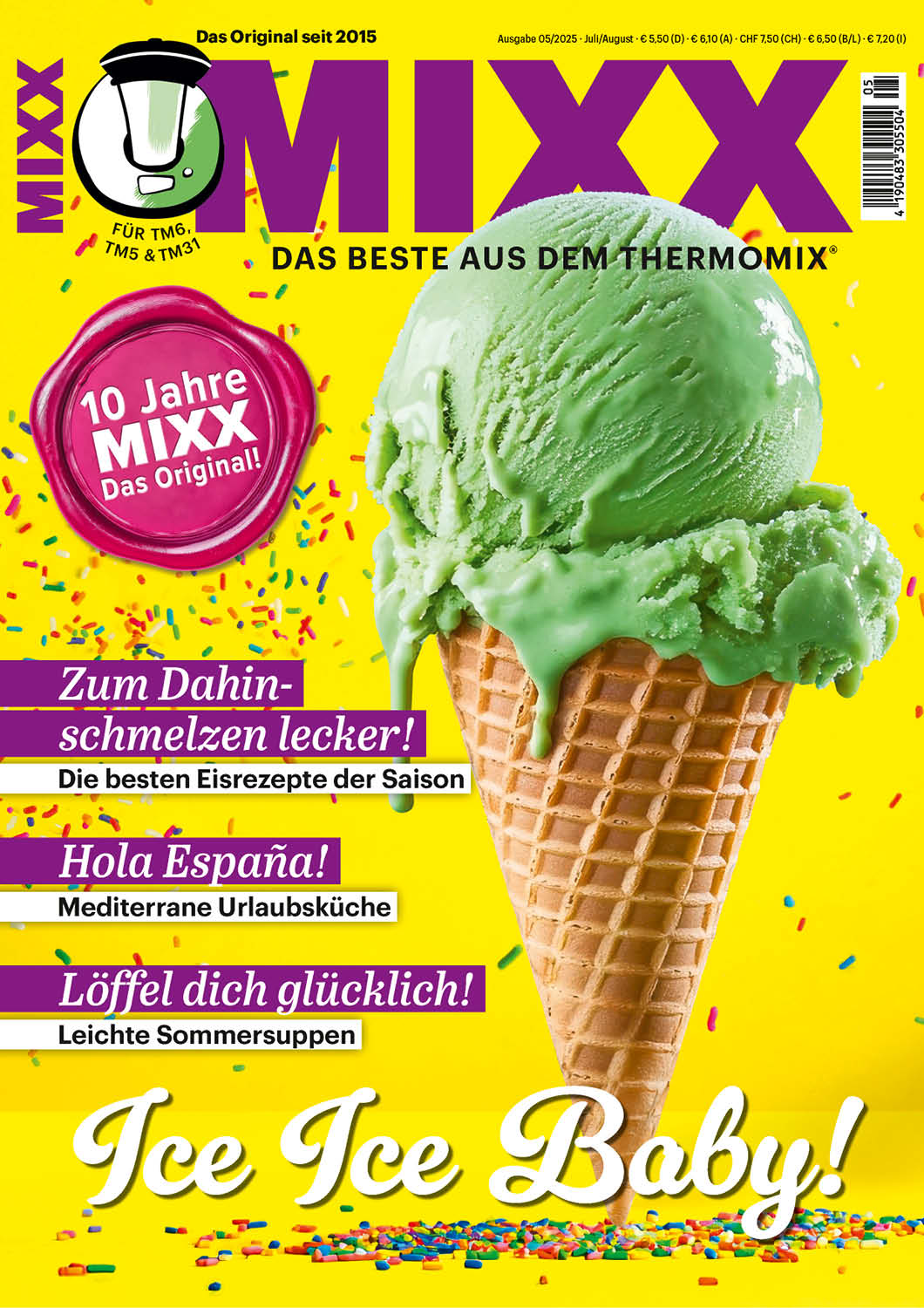 Vorschaubild 1