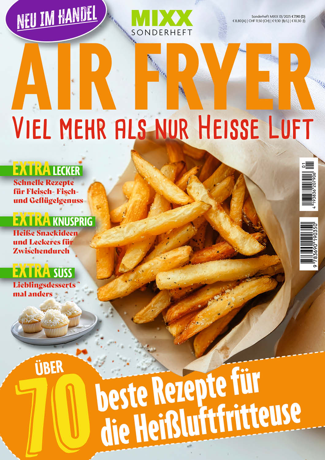 Vorschaubild 1