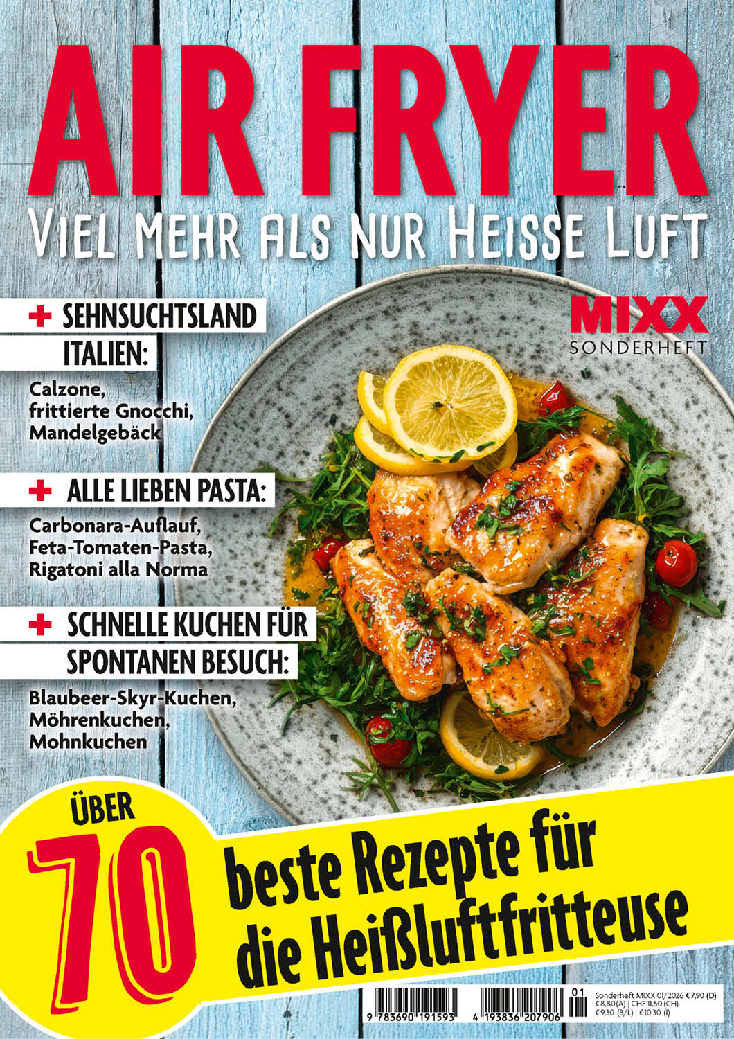 Vorschaubild 1