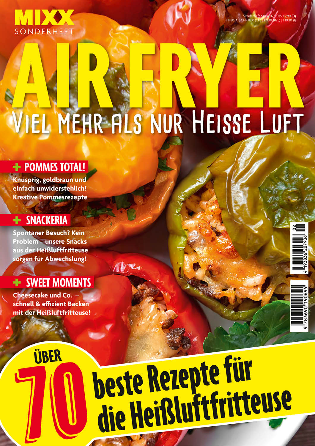 Vorschaubild 1