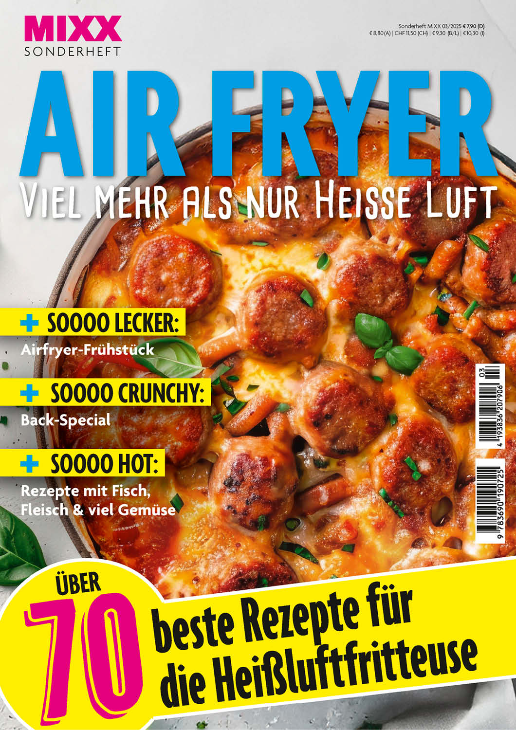 Vorschaubild 1