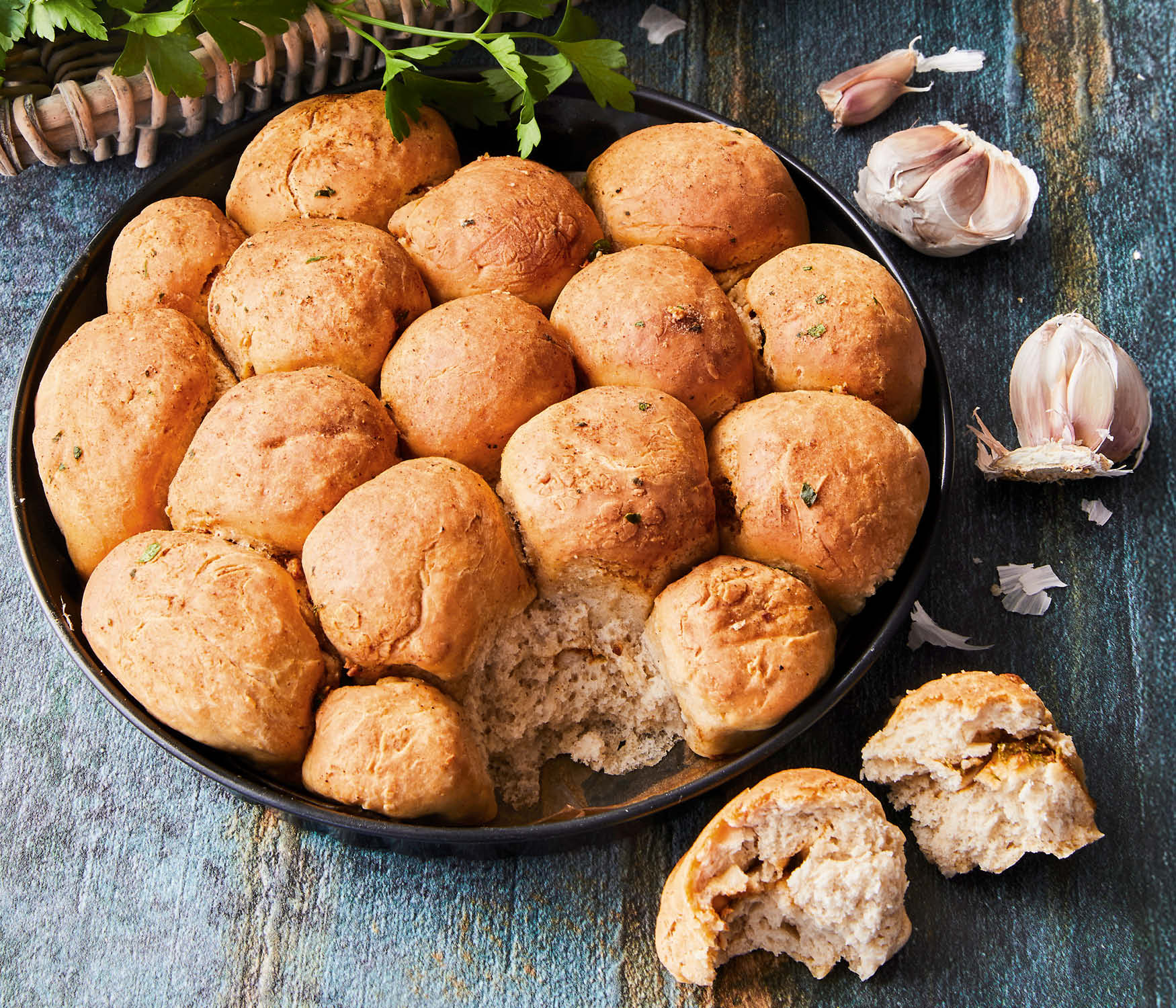 Produktbild 5